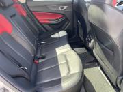 Changan CS55 Plus II Москва  - изображение 37