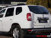 Renault Duster I Москва  - изображение 33