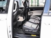 Kia Carnival IV Новороссийск  - изображение 37