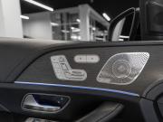 Mercedes-Benz GLE II (V167) Москва  - изображение 49