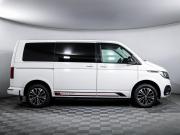 Volkswagen Transporter T6 Рестайлинг Москва  - изображение 22