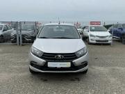 Lada (ВАЗ) Granta I Рестайлинг Буинск  - изображение 20