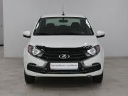 Lada (ВАЗ) Granta I Рестайлинг Старый Оскол  - изображение 18
