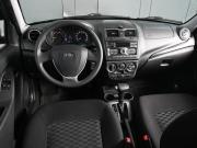 Lada (ВАЗ) Granta I Рестайлинг Ростов-на-Дону  - изображение 22