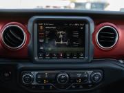 Jeep Wrangler IV (JL) Сочи  - изображение 48