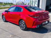 Kia Rio IV Рестайлинг Пермь  - изображение 15