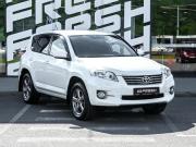 Toyota RAV4 III (XA30) Рестайлинг Волгоград  - изображение 23
