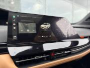 Changan UNI-K Санкт-Петербург  - изображение 61