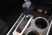 Nissan Teana III (L33) Санкт-Петербург  - изображение 27