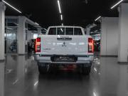 Mitsubishi L200 VI Москва  - изображение 31