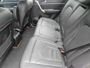 Haval H6 I Воронеж  - изображение 19