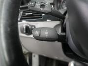 BMW 3 серии V (E90/E91/E92/E93) Новосибирск  - изображение 70