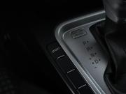 Kia Ceed III Москва  - изображение 36