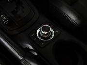 Mazda CX-5 I Санкт-Петербург  - изображение 34