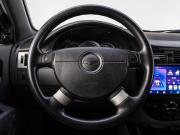 Chevrolet Lacetti I Тюмень  - изображение 36