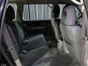 Mitsubishi Pajero Sport I Рестайлинг Москва  - изображение 26