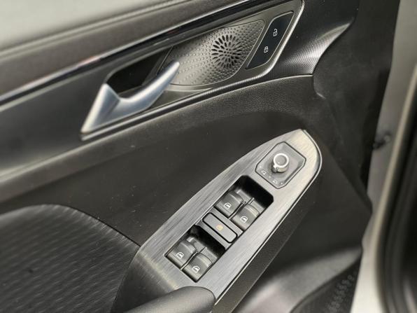 Haval Jolion I Рестайлинг с пробегом 2024 года, цена 2 099 000 рублей, 7724 км, внедорожник, Автокод Объявления