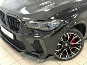 BMW X5 M III (F95) Красноярск  - изображение 72