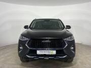 Haval F7x I Санкт-Петербург  - изображение 25
