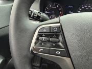 Hyundai Solaris II Сыктывкар  - изображение 46