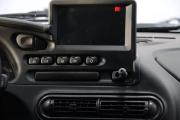 Lada (ВАЗ) Niva Travel I Сургут  - изображение 47