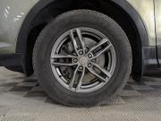 Ford Kuga II Москва  - изображение 46
