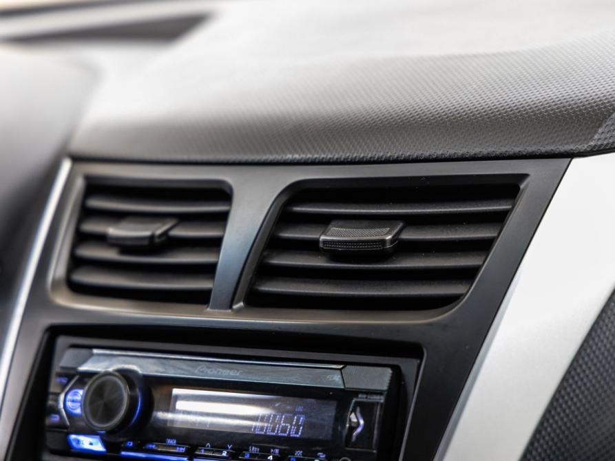 Hyundai Solaris I Волгоград  - изображение 26