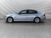 BMW 3 серии V (E90/E91/E92/E93) Рестайлинг Волгоград  - изображение 41