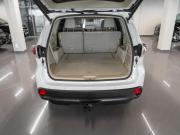 Toyota Highlander III (XU50) Москва  - изображение 62