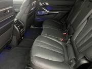 BMW X7 I (G07) Рестайлинг Москва  - изображение 32