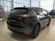 Mazda CX-5 II Казань  - изображение 28