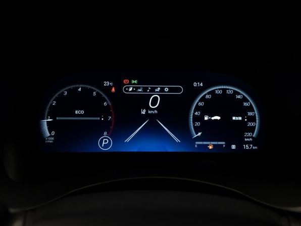 Toyota Highlander IV (XU70) с пробегом 2026 года, цена 5 200 000 рублей, 25 км, внедорожник, Автокод Объявления
