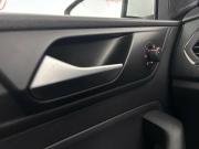 Volkswagen Polo VI Псков  - изображение 36