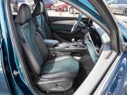 Geely Monjaro I Краснодар  - изображение 33
