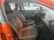 Lada (ВАЗ) Iskra Нижний Новгород  - изображение 35