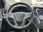 Hyundai Santa Fe III Пермь  - изображение 61