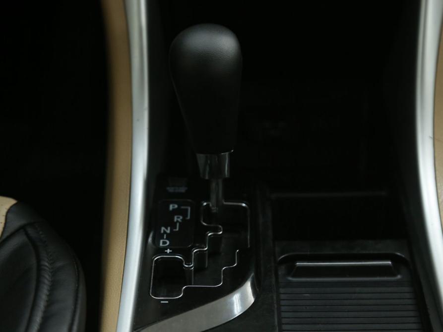 Hyundai Sonata VI (YF) Иваново  - изображение 13