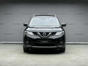 Nissan X-Trail III Москва  - изображение 17