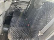 Ford Focus III Саратов  - изображение 48