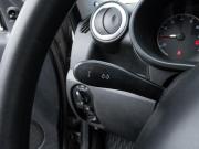 Lada (ВАЗ) Granta I Ставрополь  - изображение 35