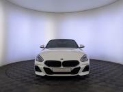 BMW Z4 III (G29) Москва  - изображение 32
