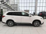 Mitsubishi Outlander III Рестайлинг 2 Казань  - изображение 27
