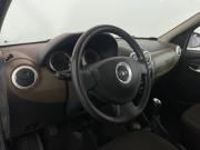 Lada (ВАЗ) Largus I Воронеж  - изображение 31