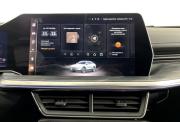 Haval F7x II Нижний Новгород  - изображение 38