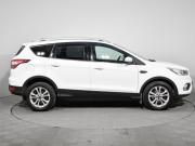 Ford Kuga II Рестайлинг Санкт-Петербург  - изображение 27