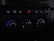 Lada (ВАЗ) 2121 (4x4) I Рестайлинг (2020) Иркутск  - изображение 33
