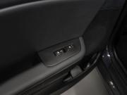 Kia Ceed III Рестайлинг Москва  - изображение 38