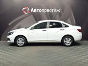Lada (ВАЗ) Vesta I Оренбург  - изображение 17