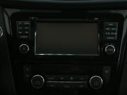 Nissan X-Trail III Иваново  - изображение 32