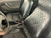 Lada (ВАЗ) 2114 Нижнекамск  - изображение 21